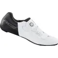 Shimano Rc502 Landeveissykkelsko