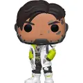 Funko POP! Pop! Apex Legends -krypto Figur