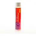 Magigoo lime penn 3rd GEN 120 ml Annet 3D-skrivertilbehør M3PEN-3-gen