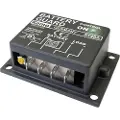 Kemo M148A Batteriovervågning 12 V/DC