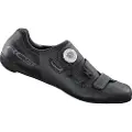 Shimano Rc502 Landeveissykkelsko