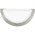Eglo PLANET 1, 1 ampuller, E27, IP20, Nickel