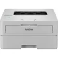 Brother HL-B2180DW laserskriver