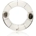 Elinchrom Studielampe Elinchrom Tube BX RI, Ranger Q A (E24000)