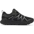 Columbia Peakfreak Roam Tursko
