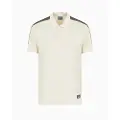 Emporio Armani 7m000139_af10375 Kortermet Poloskjorte