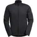 Jack Wolfskin Commute 2.5l Jakke