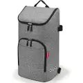 Reisenthel Citycruiser Bag 45l Shopper Bag