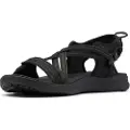 Columbia Sandaler