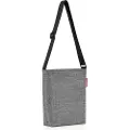 Reisenthel S Skulderveske