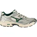Mizuno Mxr Sport Treningssko