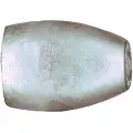 Martyr Anodes Mercury Bravo Magnesiumanode