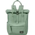 American Tourister Urban Groove 17l Ryggsekk