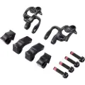 Magura Shiftmix 1+2 Shimano Klemme