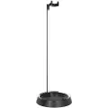 Gravity Guitar GLOW STAND Neckhug