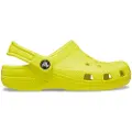 Crocs Classic Tresko