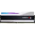 G.Skill Trident Z5 Rgb F5-6000j3040f16gx2-tz5rs Cl30 Xmp 32gb 2x16gb Ddr5 6000mhz Ram-minne