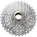 Shimano Deore Xt M770 Kassett