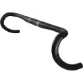 Easton Ea 50 Ax Styre