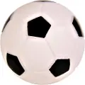 Trixie 3436, Vinylfotball, 10 cm