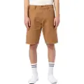 Dickies Duck Shorts