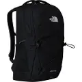 The North Face Plecak jester-tnf black-npf