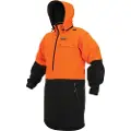 Swazi Yukon Anorakk Blaze/Black XL