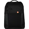 POC Race 50l Ryggsekk