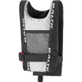 Baltic 50n Active Canoe Redningsvest