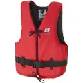 Baltic 50n Leisure Aqua Redningsvest