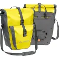 Vaude Aqua Back Plus Sykkelveske 51l 2 Enheter