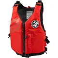 Baltic Radial Redningsvest