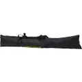 Fischer Eco Xc 3 Pairs Skibag