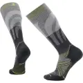 Smartwool Targeted Cushion Compression Otc Lange Sokker