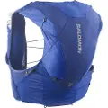 Salomon Adv Skin 12l Hydreringsvest