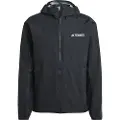 Adidas Terrex Xperior Hybrid Rain.rdy Jakke