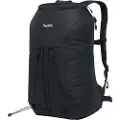 Haglöfs Corker Large 20l Ryggsekk