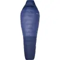 Marmot Mad River 15 Sovepose