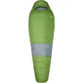 Marmot Trestles Elite Eco 30 Sovepose