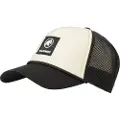 Mammut Crag Logo Cap