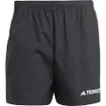 Adidas Terrex Multi Shorts