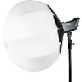 SmallRig 3932 Ra-l90 Led-spotlight