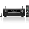 Denon - AVCX4800H
