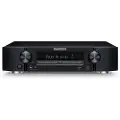 Marantz Marantz-mottaker Marantz NR1510 Svart
