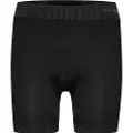 Hummel First Seamless Korte Leggings
