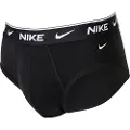 Nike E-day Brief Slips 3 Enheter