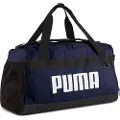 Puma Bag Challenger Duffel S marineblå 79530 02