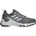 Adidas Eastrail 2.0 Tursko