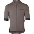 Vaude Bike Kuro Ii Kort Ermet Trøye