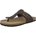 Geox Sandal Ghita Sandaler